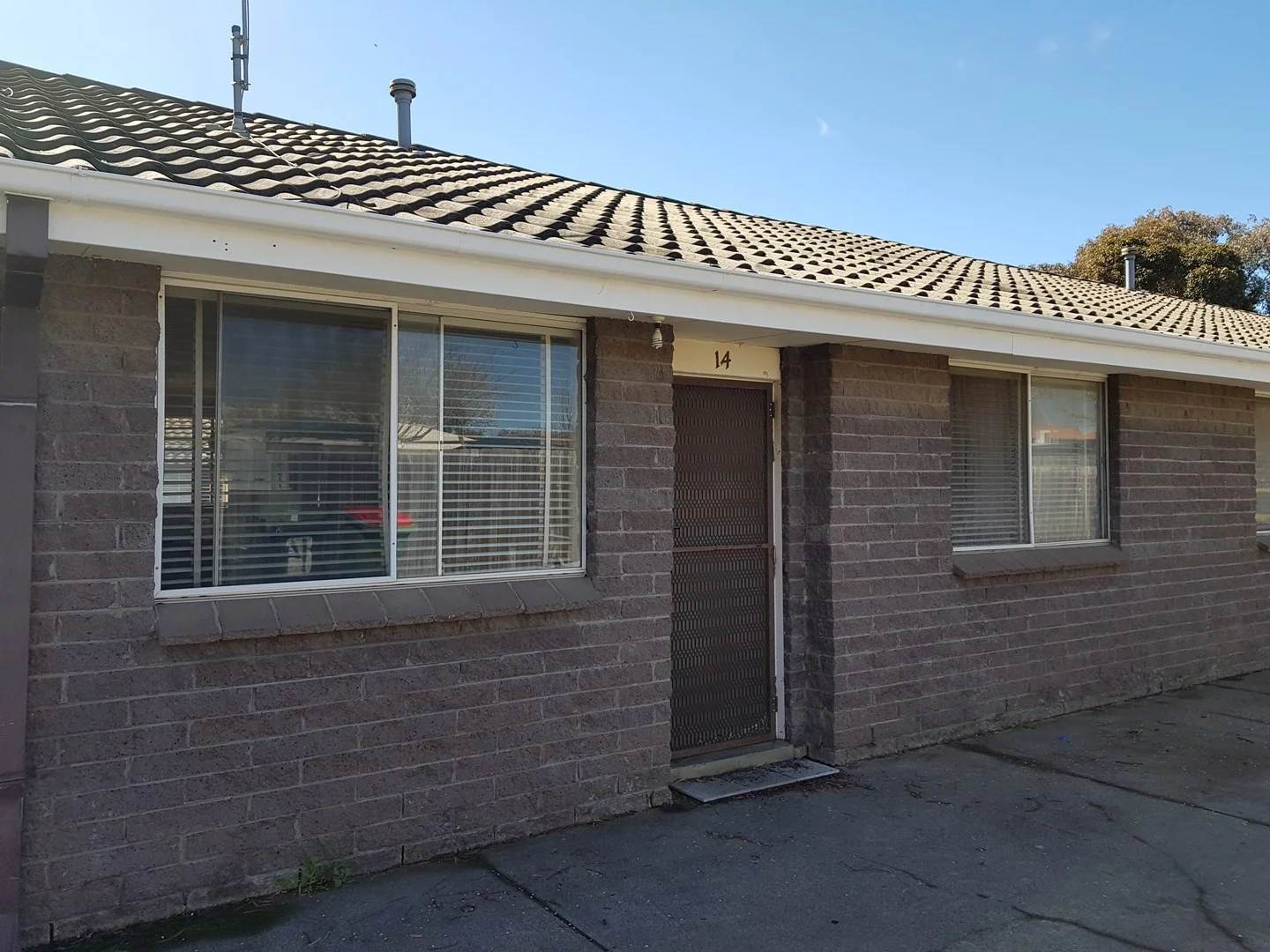 14/9-13 Ligar Street, Sunbury VIC 3429