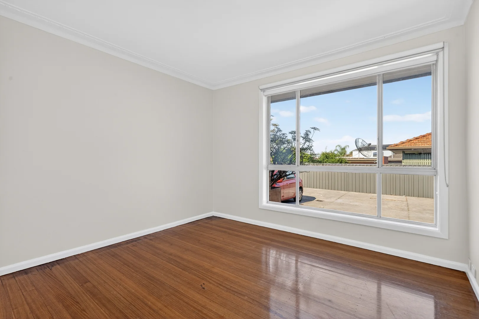 Additional image 6 of 2/10 Sylvan Grove, Pascoe Vale South VIC 3044