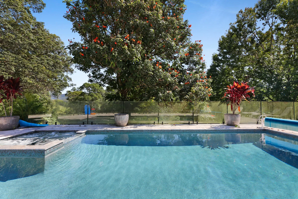 Additional image 23 of 52B Syndicate Road, Tallebudgera Valley QLD 4228