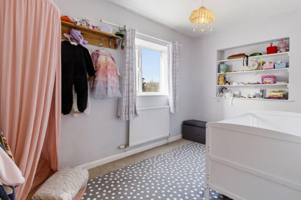 Additional image 13 of 3 bed detached house for saleYork Road, Bromyard HR7