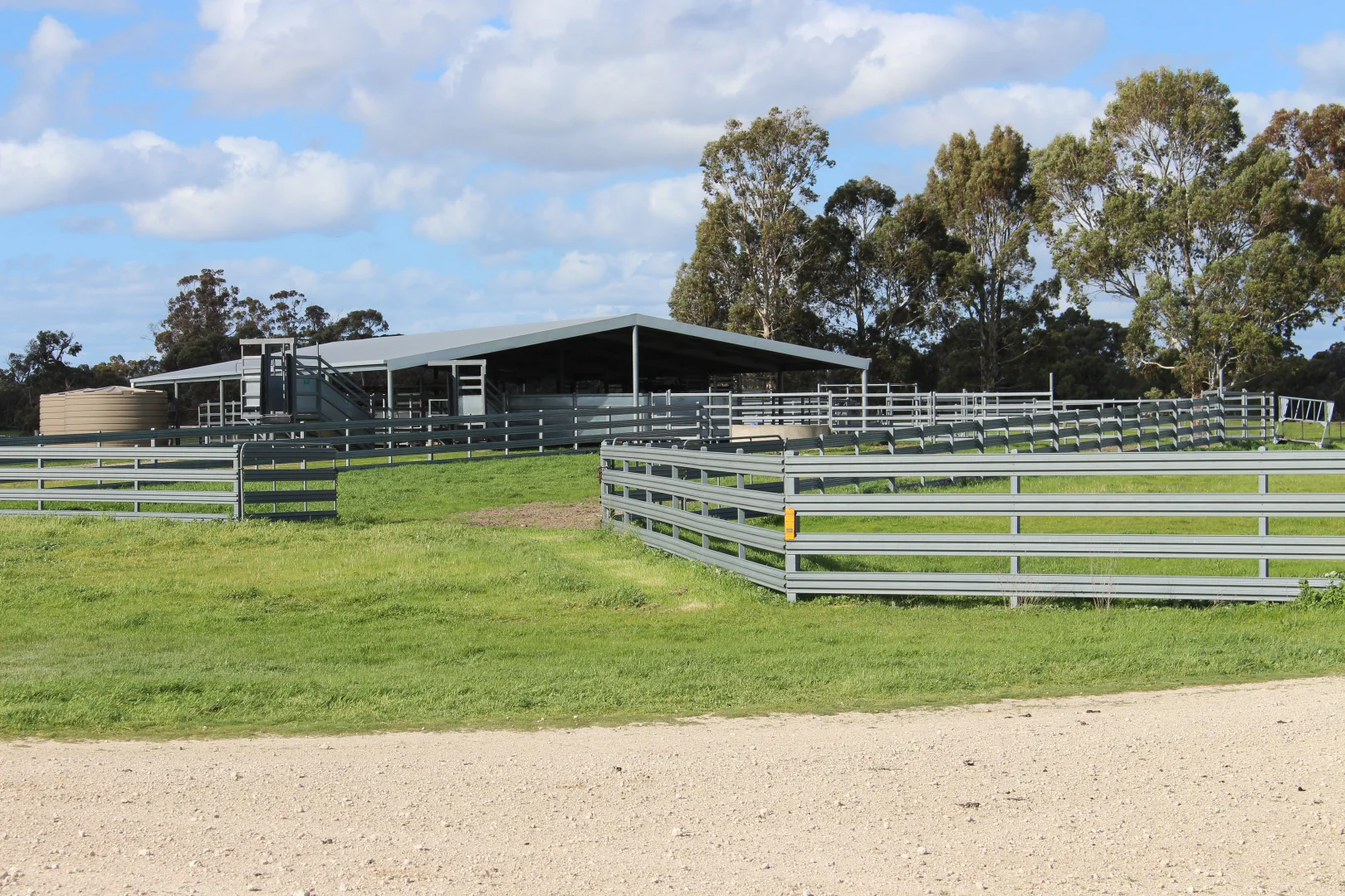 Additional image 47 of 1412 Red Bluff Road, Bordertown SA 5268