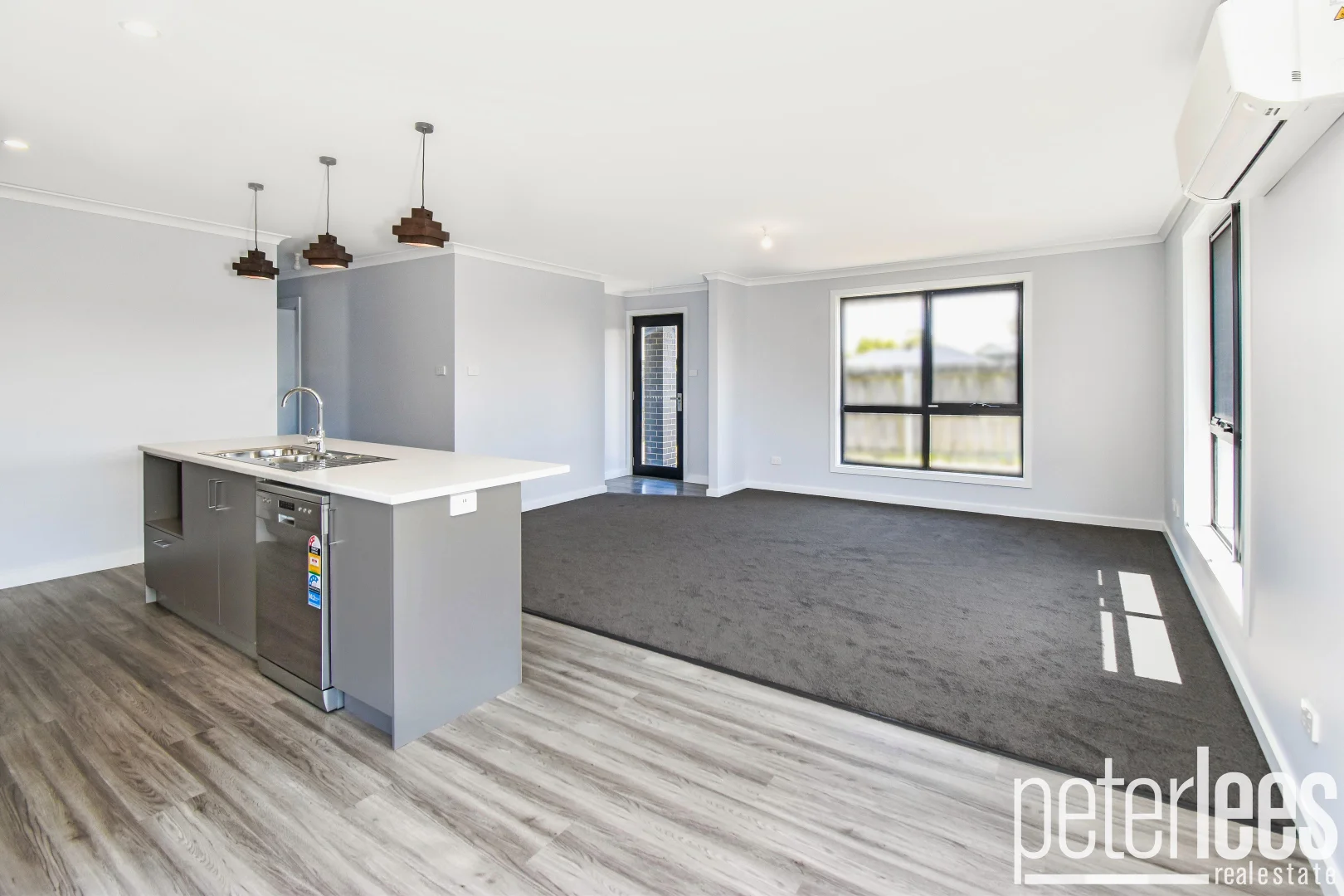 Additional image 4 of 1/14 Warburton Road, George Town TAS 7253