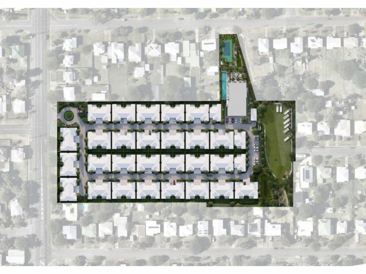 Additional image 9 of 192 Dean Street, Berserker QLD 4701