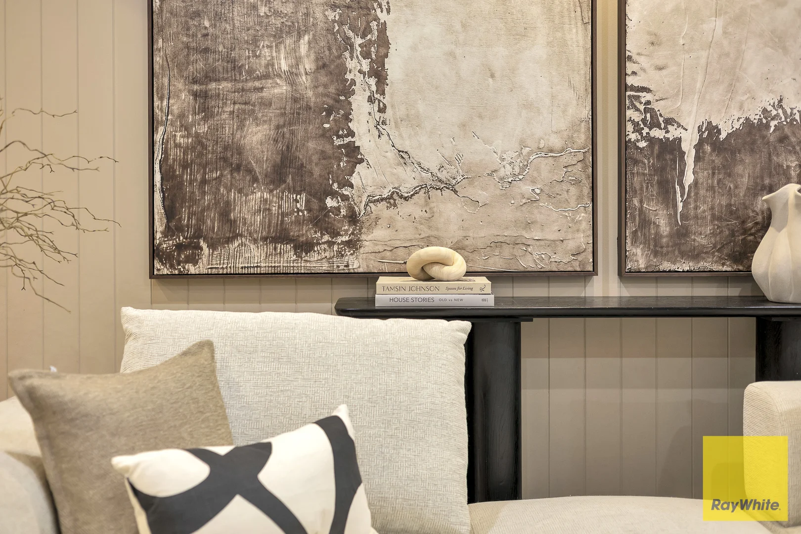 Additional image 31 of 2 Cleopatra Street, Tarneit VIC 3029