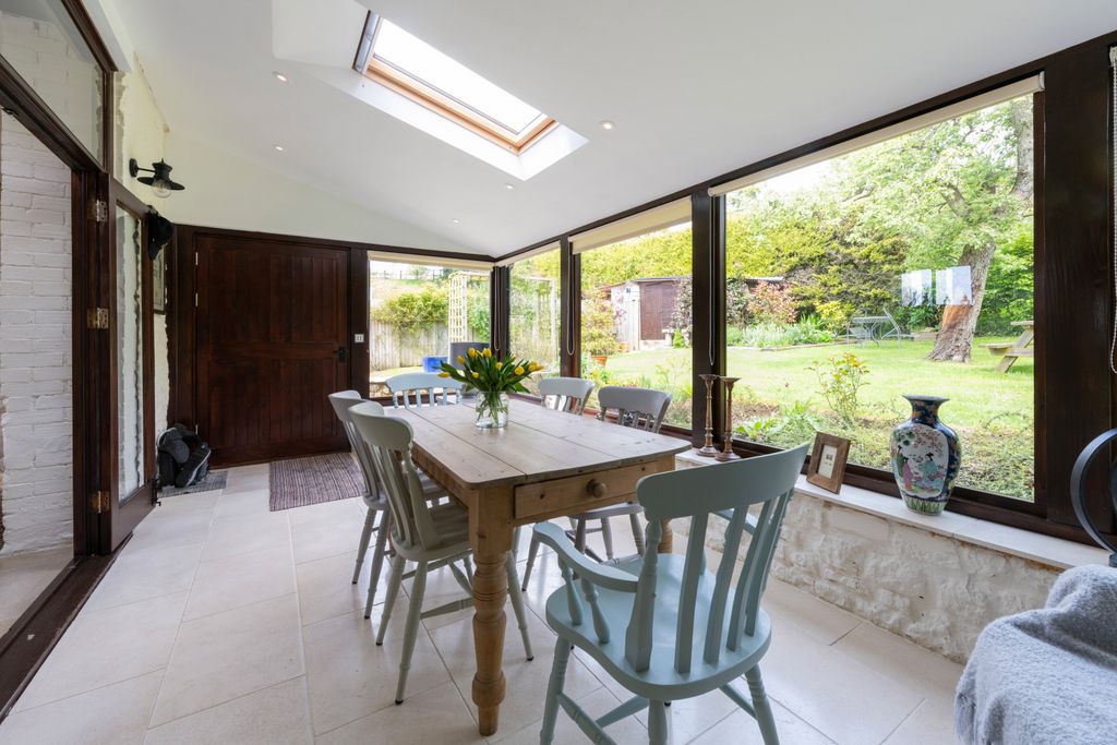 Additional image 13 of 7 bed detached house for salePowerstock, Bridport, Dorset DT6