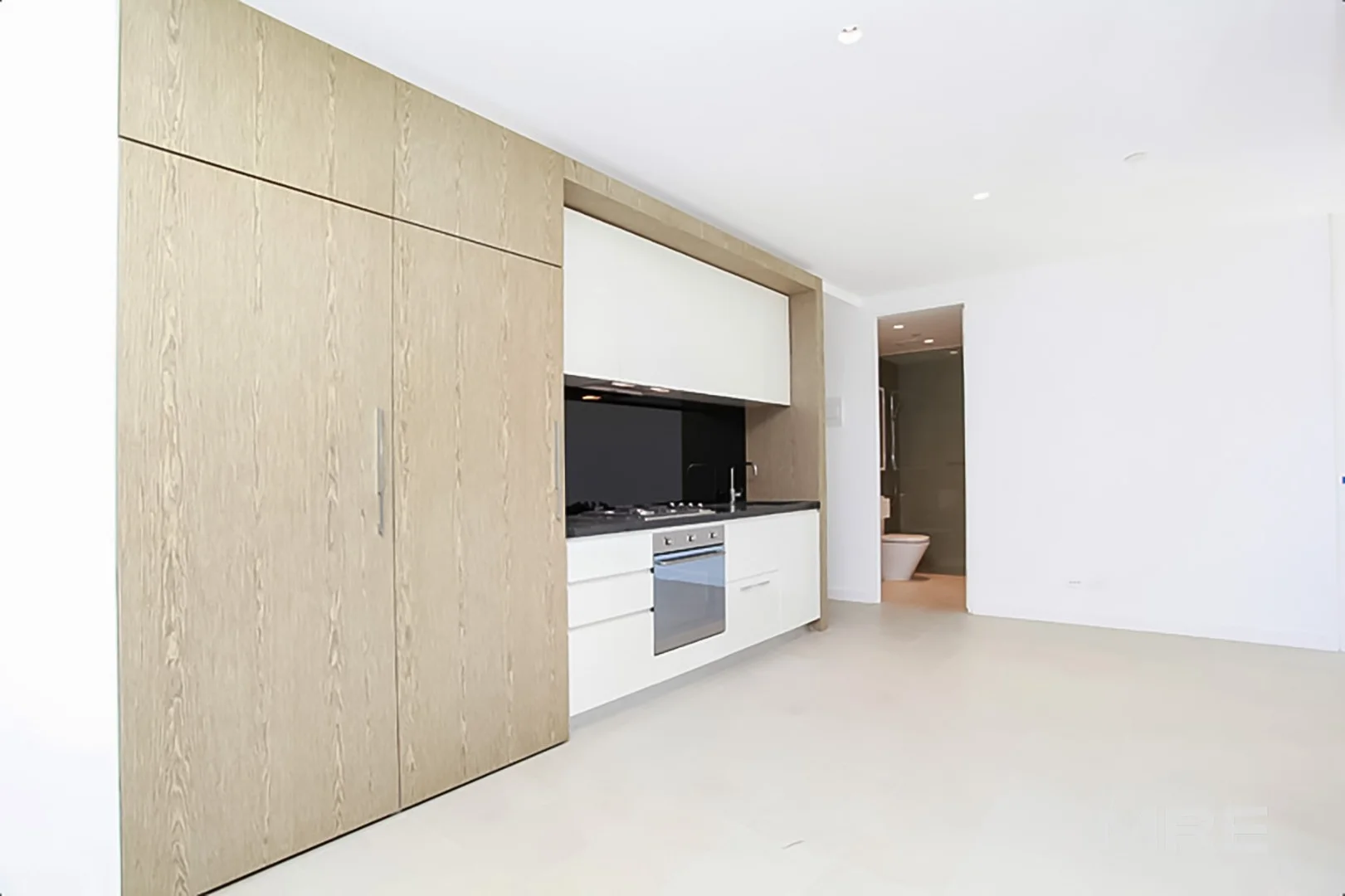 313/74 Queens Road, Melbourne VIC 3004