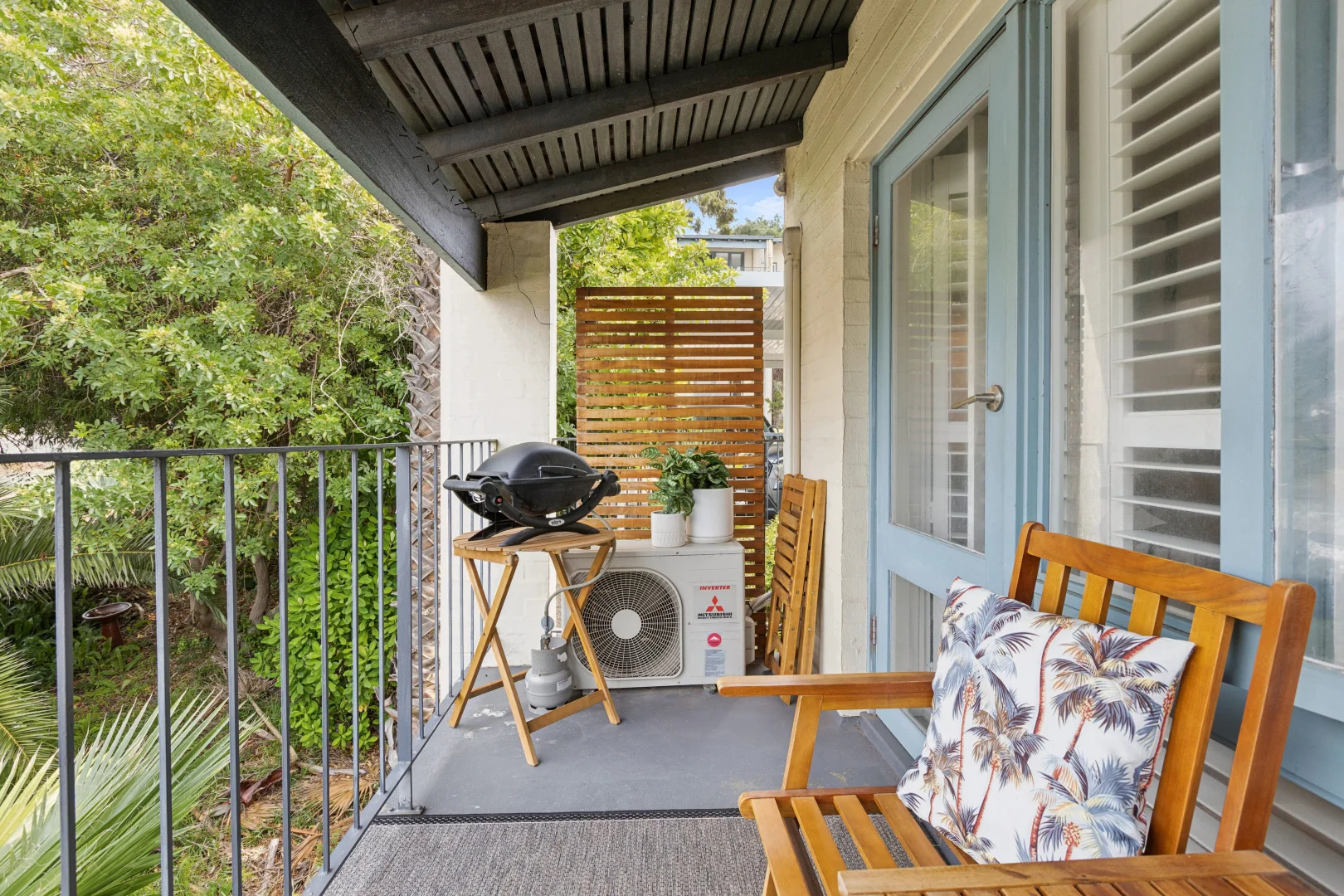 Additional image 5 of 14/25 Drabble Road, Scarborough WA 6019