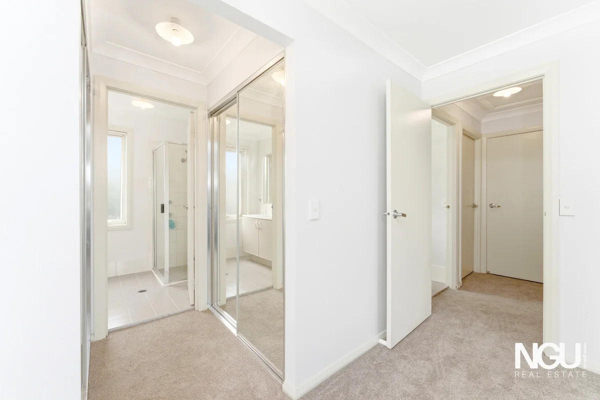 Additional image 10 of 3 Bandicoot Drive, Woodcroft NSW 2767
