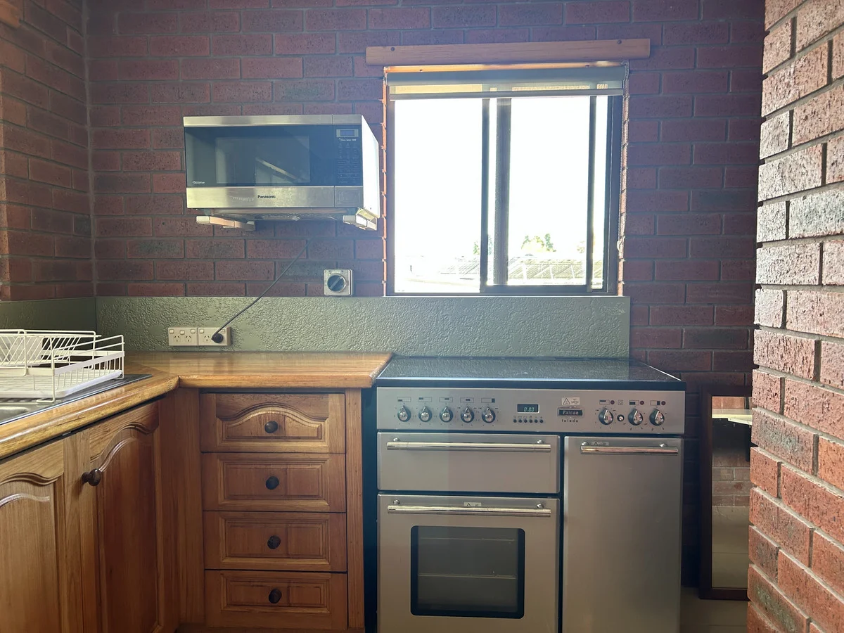 Additional image 5 of 10 Solana Place, Sandy Bay TAS 7005