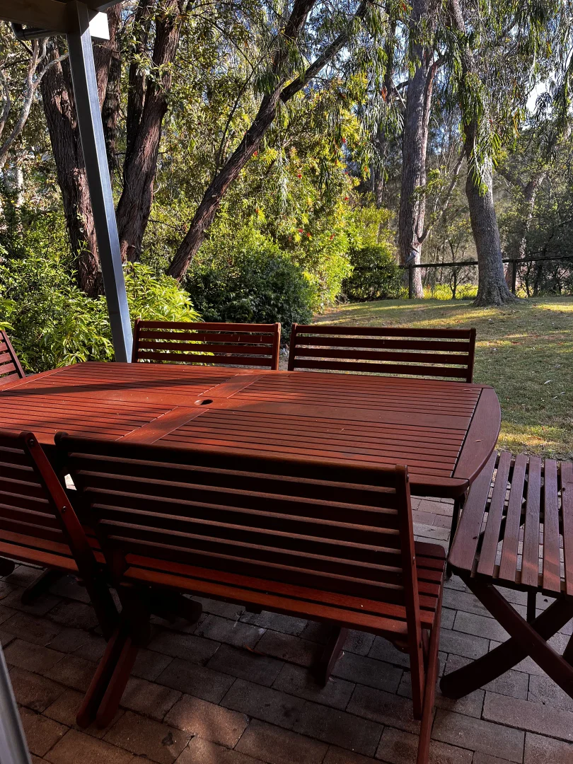 Additional image 20 of 63 Candlagan Drive, Broulee NSW 2537