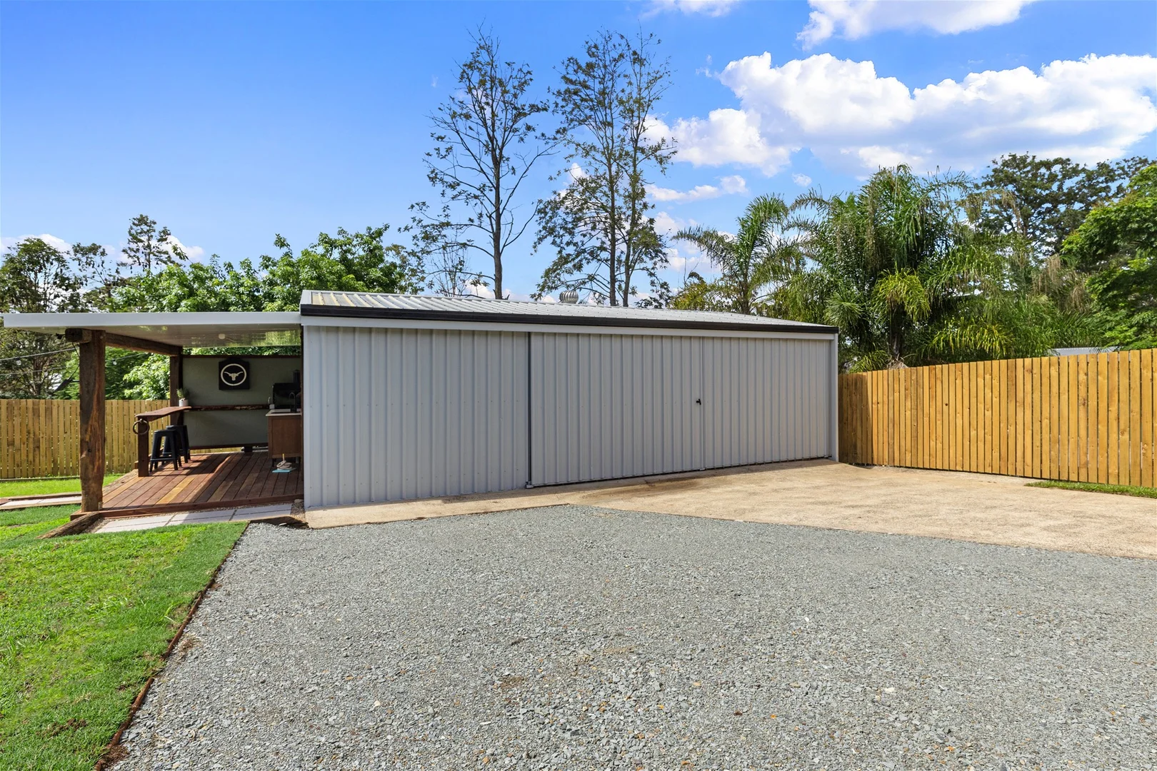 Additional image 17 of 21 Popes Road, Gympie QLD 4570