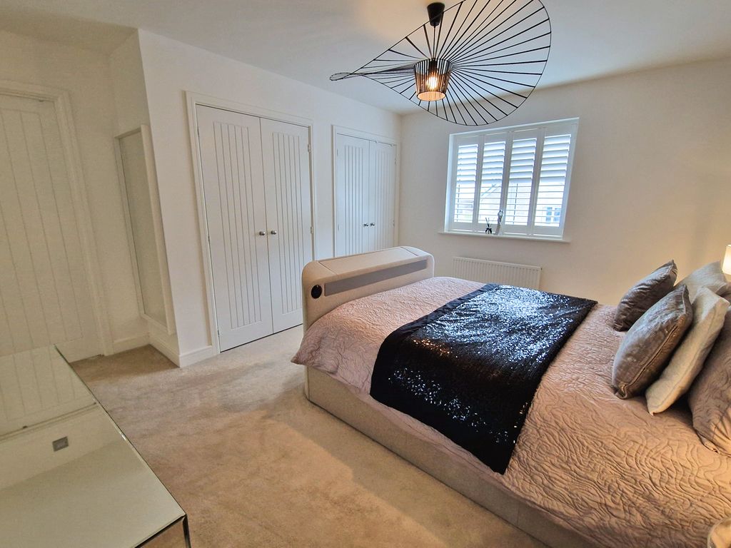 Additional image 16 of 4 bed detached house for saleLlys Penfro, Newton, Porthcawl CF36