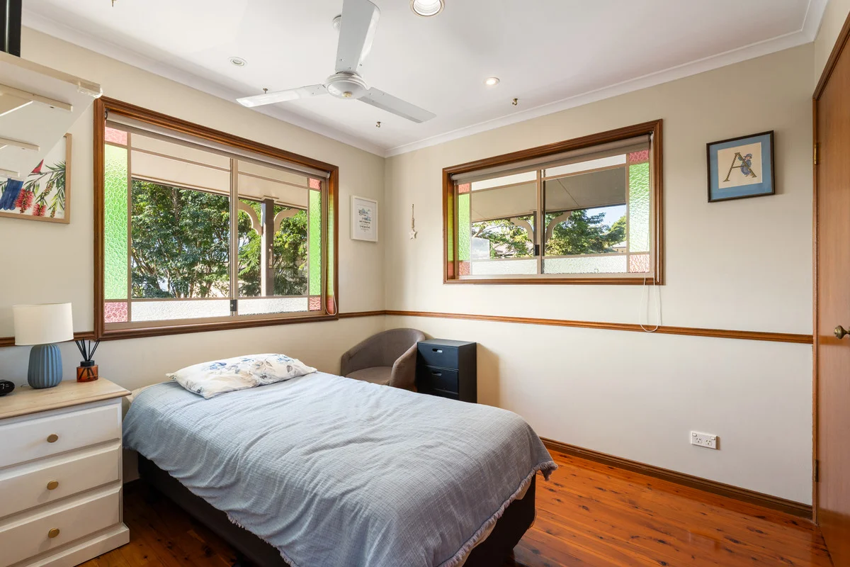 Additional image 15 of 37 Harvey Street, Mount Lofty QLD 4350