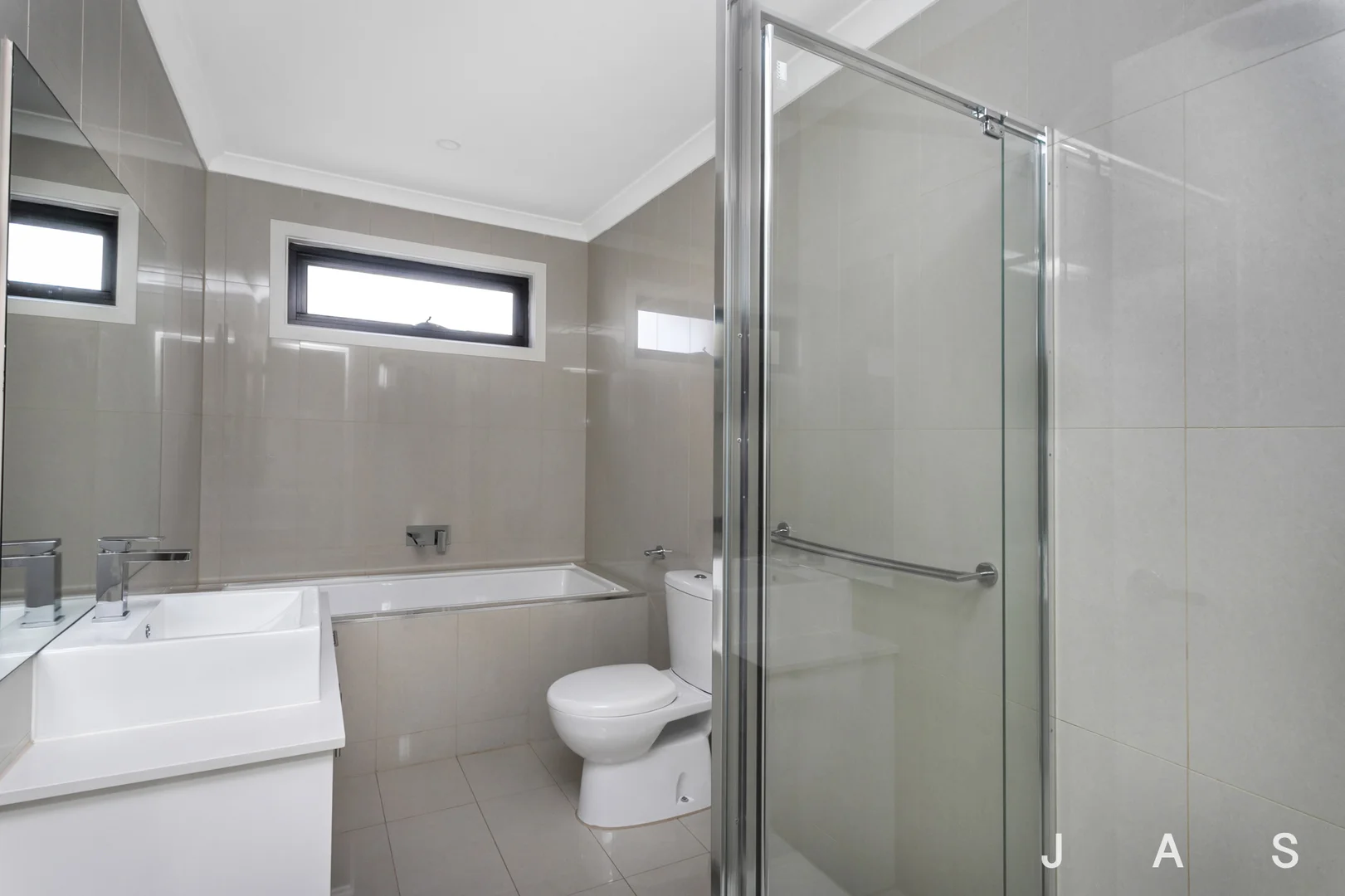 Additional image 7 of 3/3 Daisy Court, Braybrook VIC 3019