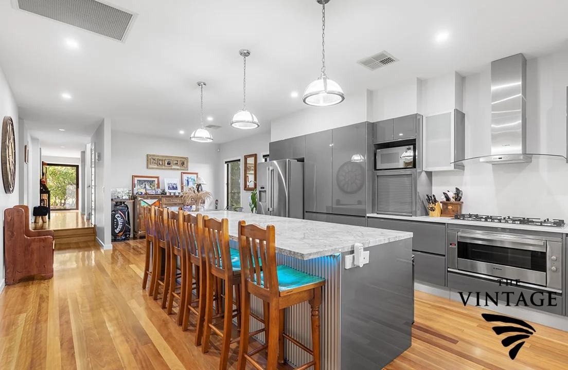 Additional image 3 of 25 Angophora Drive, Pokolbin NSW 2320