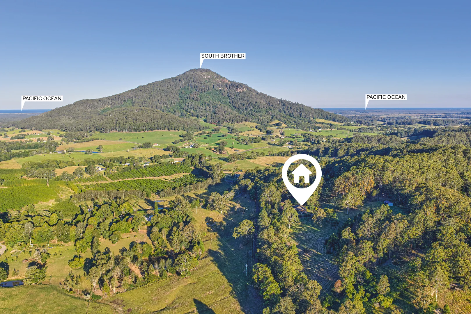 Additional image 2 of 587 Hannam Vale Road, Stewarts River NSW 2443