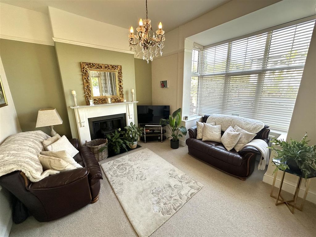 Additional image 10 of 4 bed detached house for saleFrancis Street, New Quay SA45