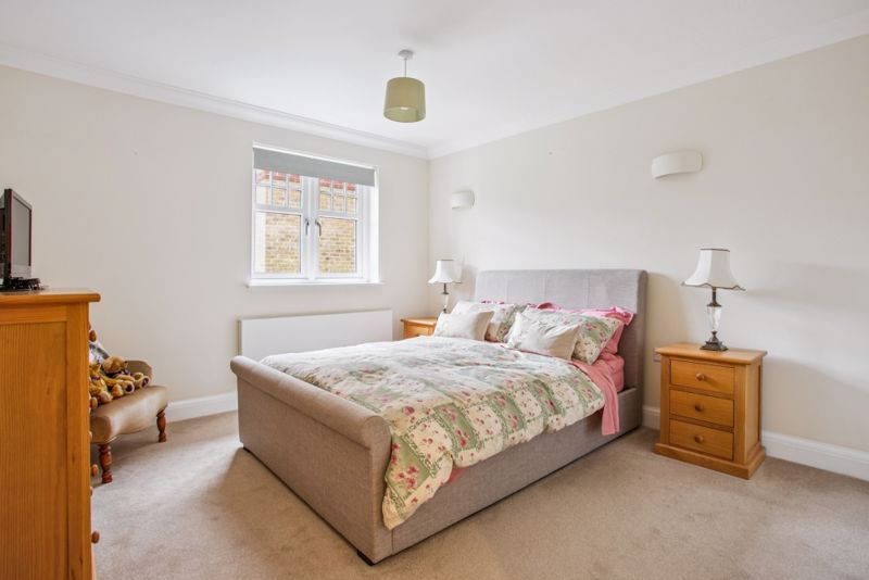 Additional image 7 of 1 bed property for saleWharf Lane, Bourne End SL8