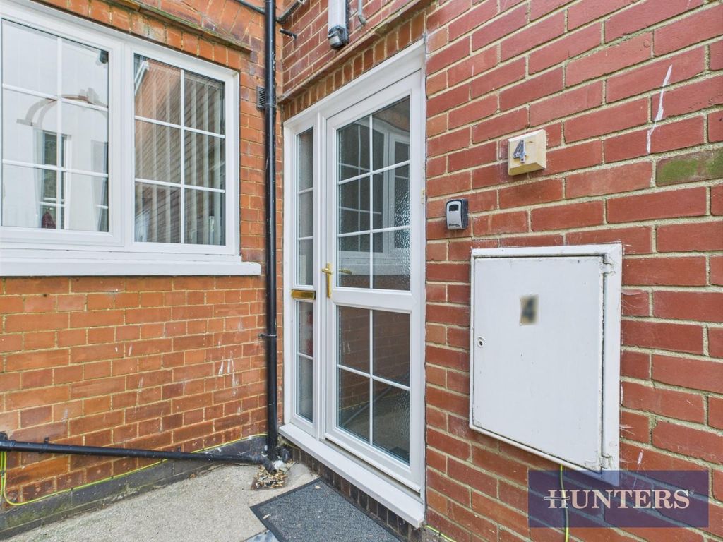 Additional image 19 of 2 bed flat for saleSouth Marine Drive, Bridlington YO15