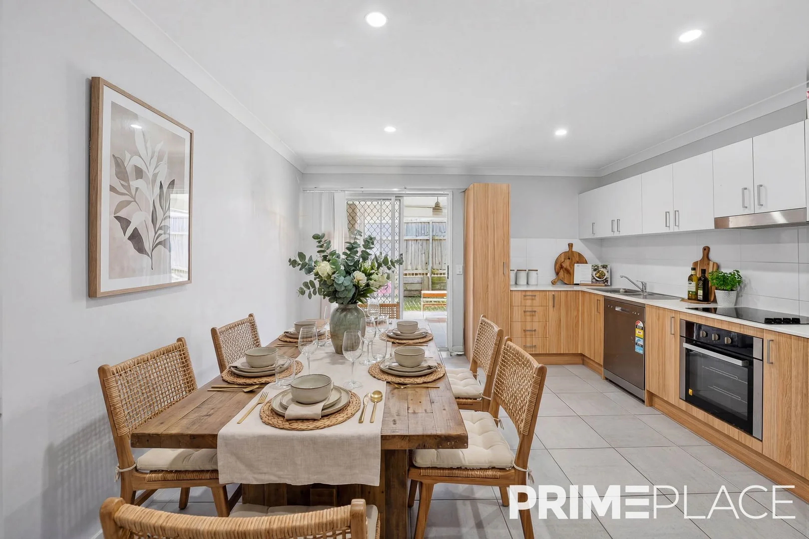 Additional image 4 of 46 WESTRAY CRESCENT, Redbank Plains QLD 4301