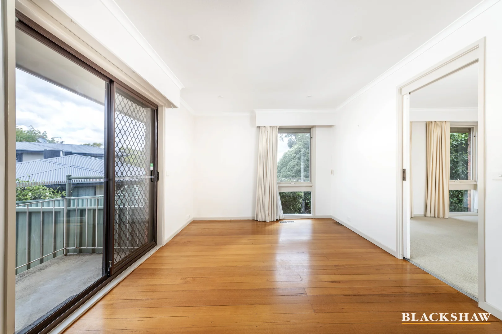 Additional image 6 of 6 Spiers Place, Wanniassa ACT 2903