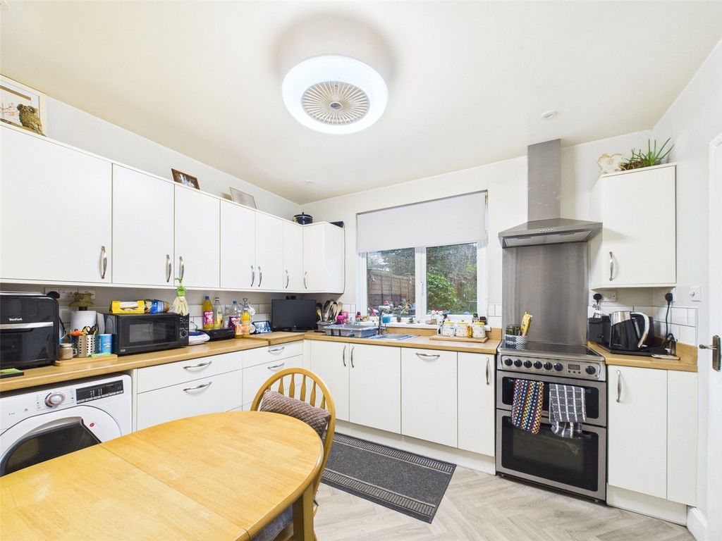 Additional image 2 of 3 bed semi-detached house for saleKnowle Terrace, Walkhampton, Yelverton PL20