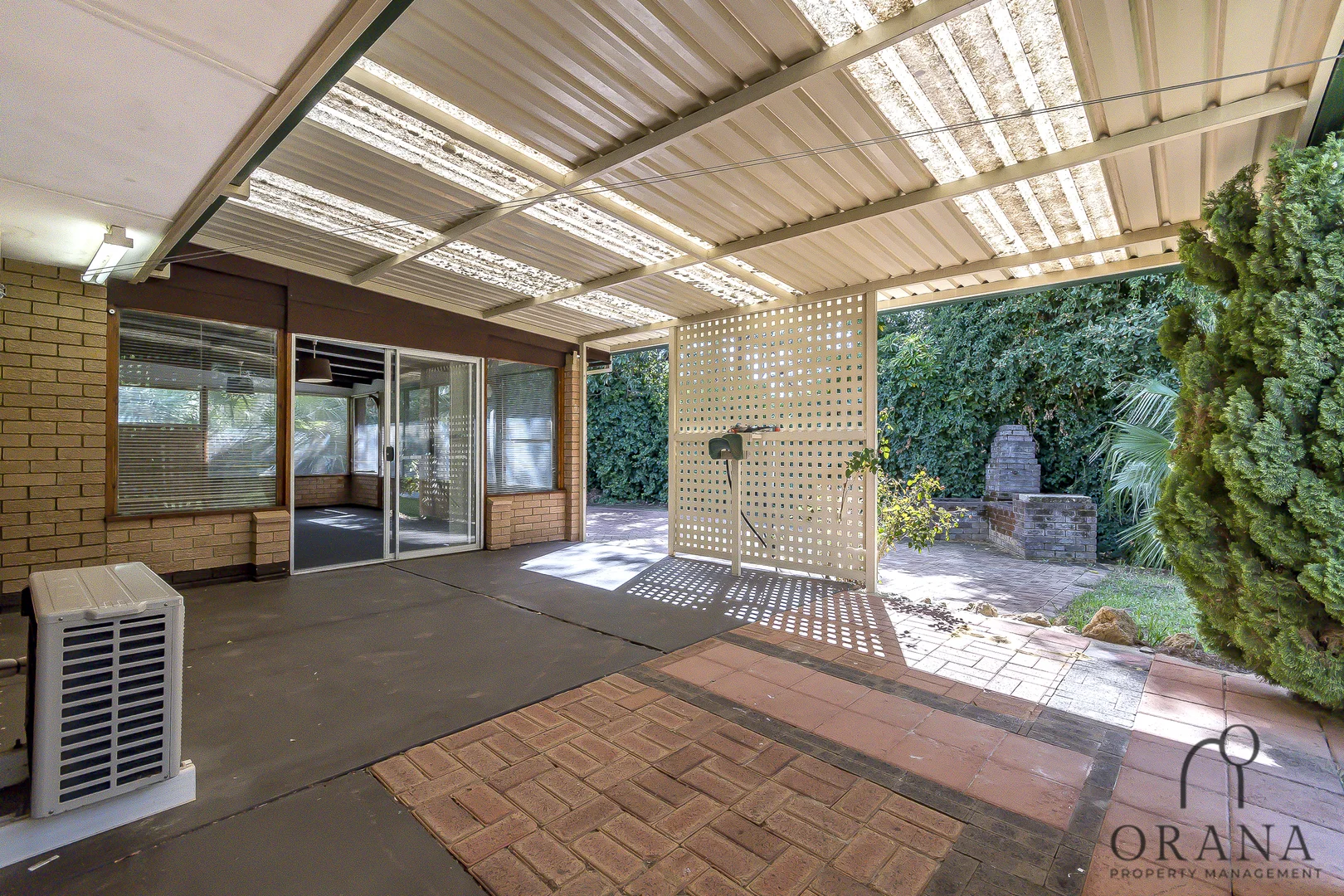 Additional image 28 of 14 Sherwood Court, Armadale WA 6112