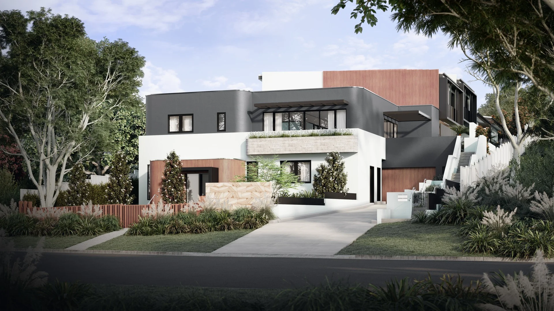 2-4 Mirral road, Caringbah South NSW 2229