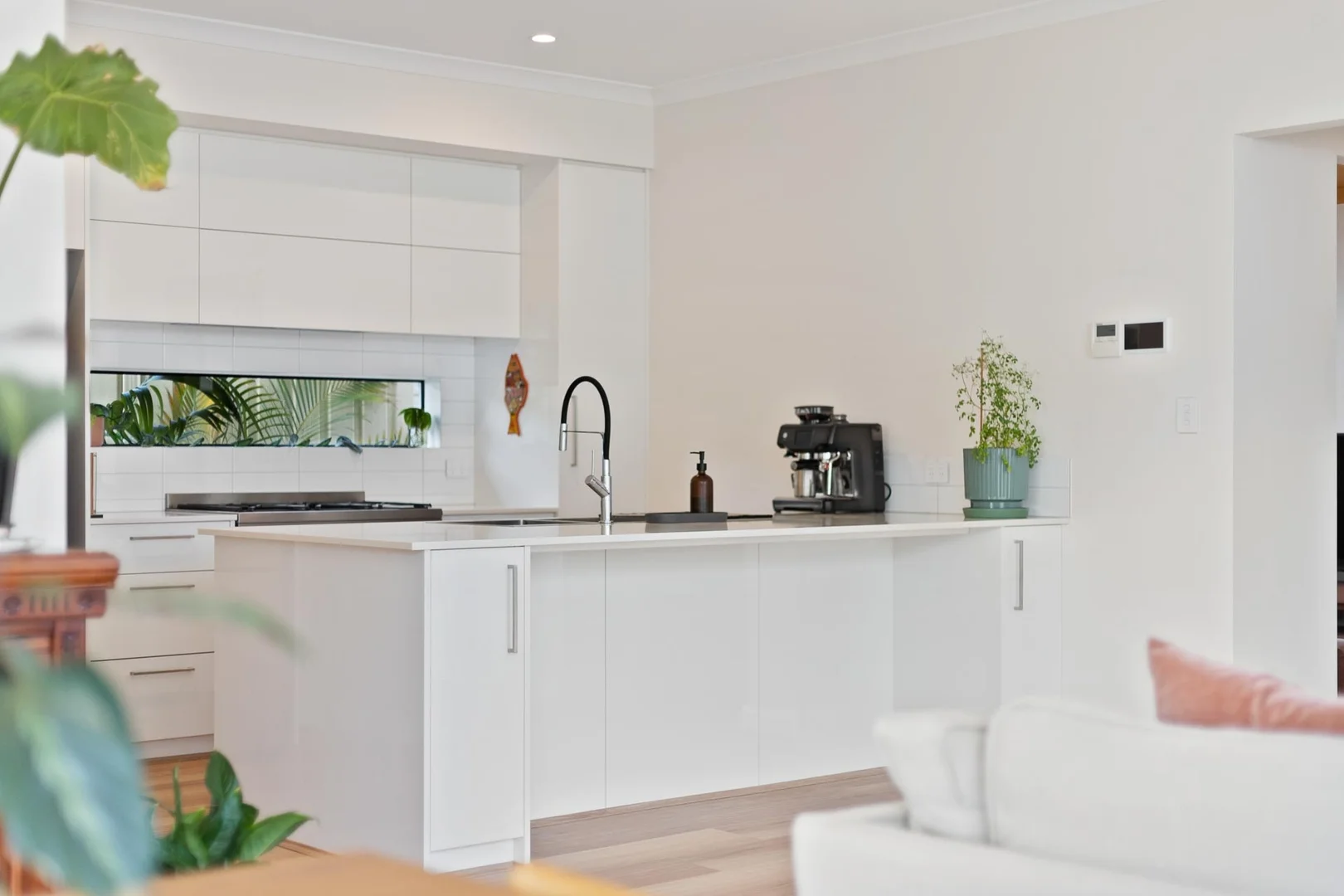 Additional image 12 of 16 Shortboard Street, Yanchep WA 6035