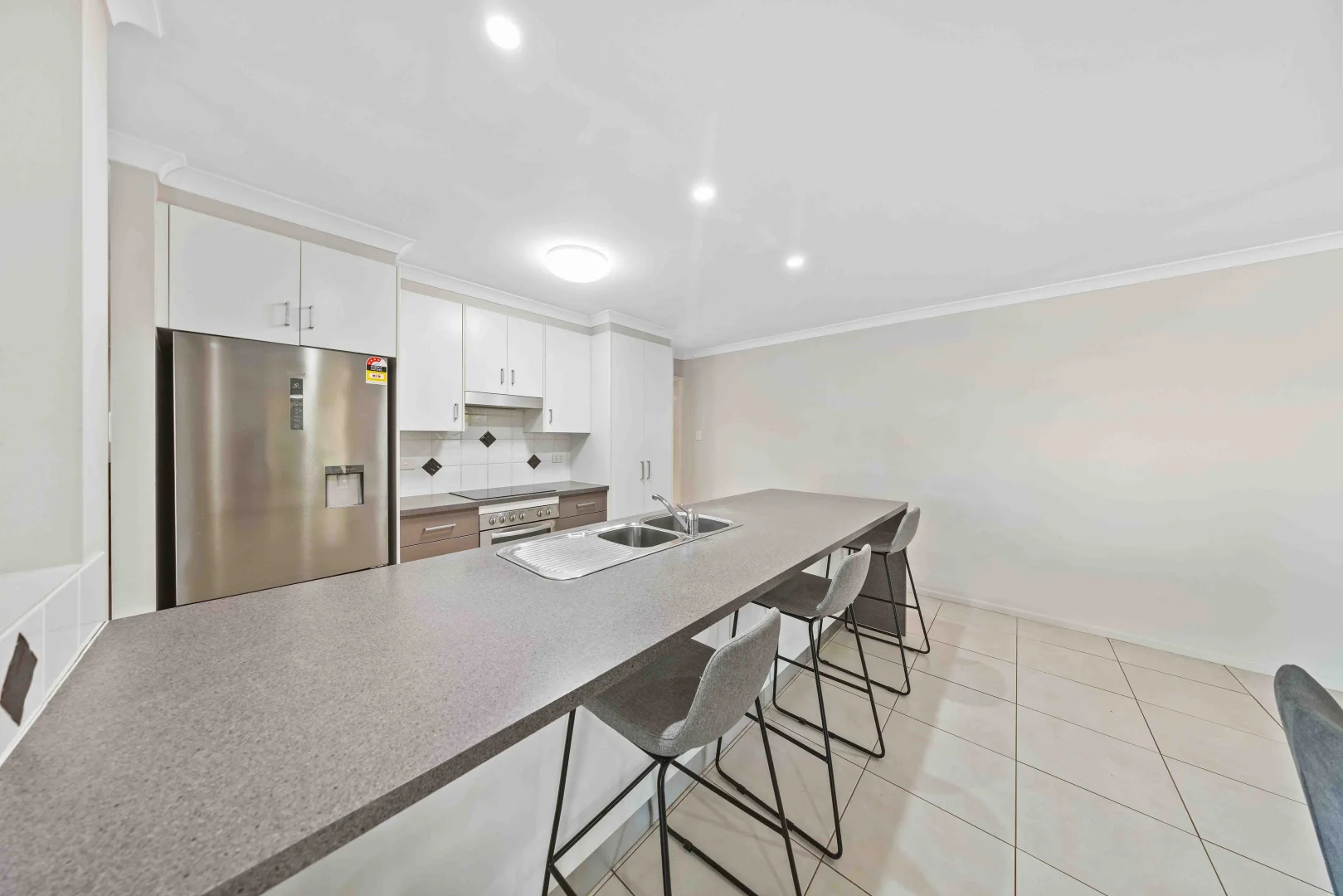 Additional image 6 of 7 Bushland Drive, Southside QLD 4570