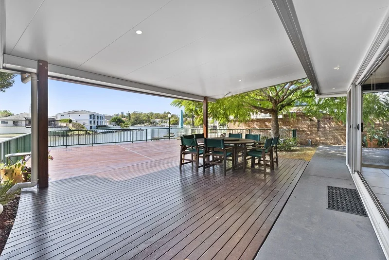 Additional image 3 of 11 Rowes Court, Bundall QLD 4217