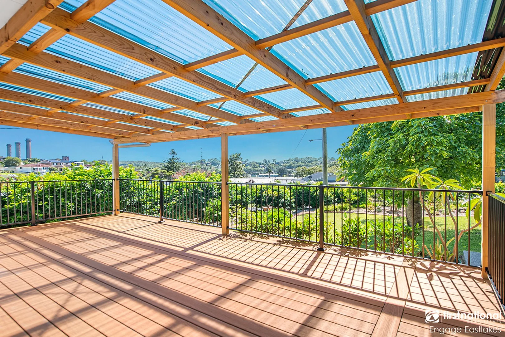 Additional image 12 of 35 Carawa Street, Wangi Wangi NSW 2267