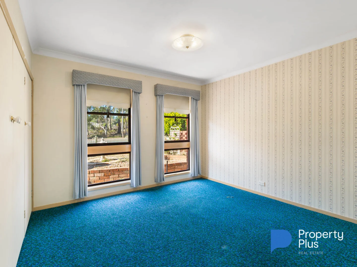 Additional image 10 of 39 Short Street, Kangaroo Flat VIC 3555