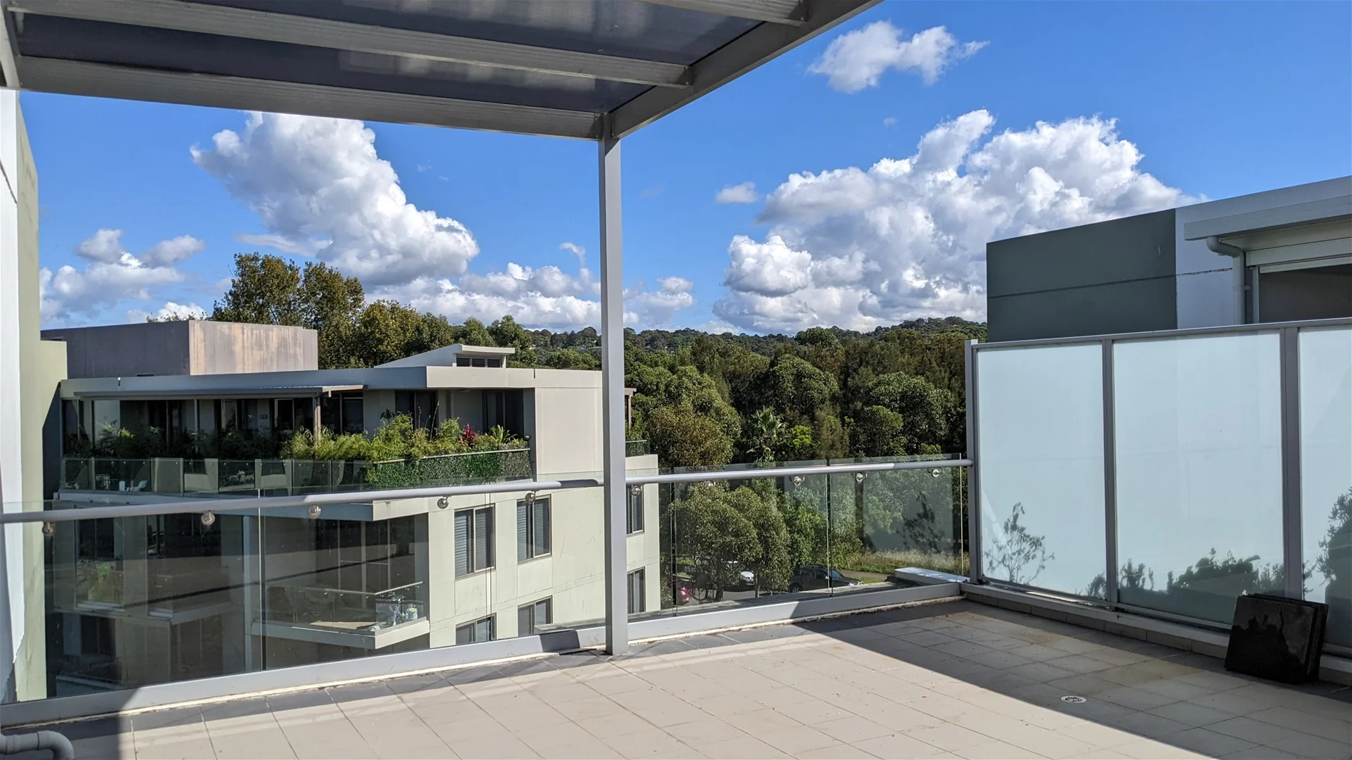 Additional image 2 of 79-91 Macpherson, Warriewood NSW 2102