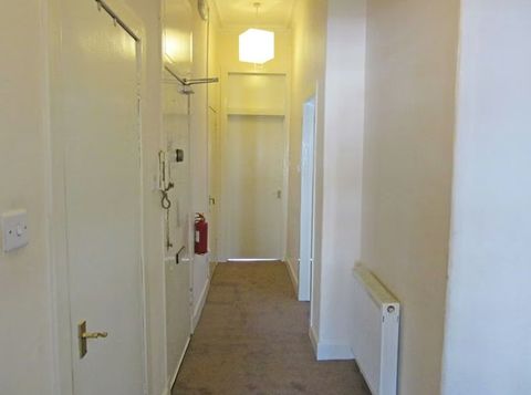 Marchmont Road, Edinburgh, Midlothian EH9