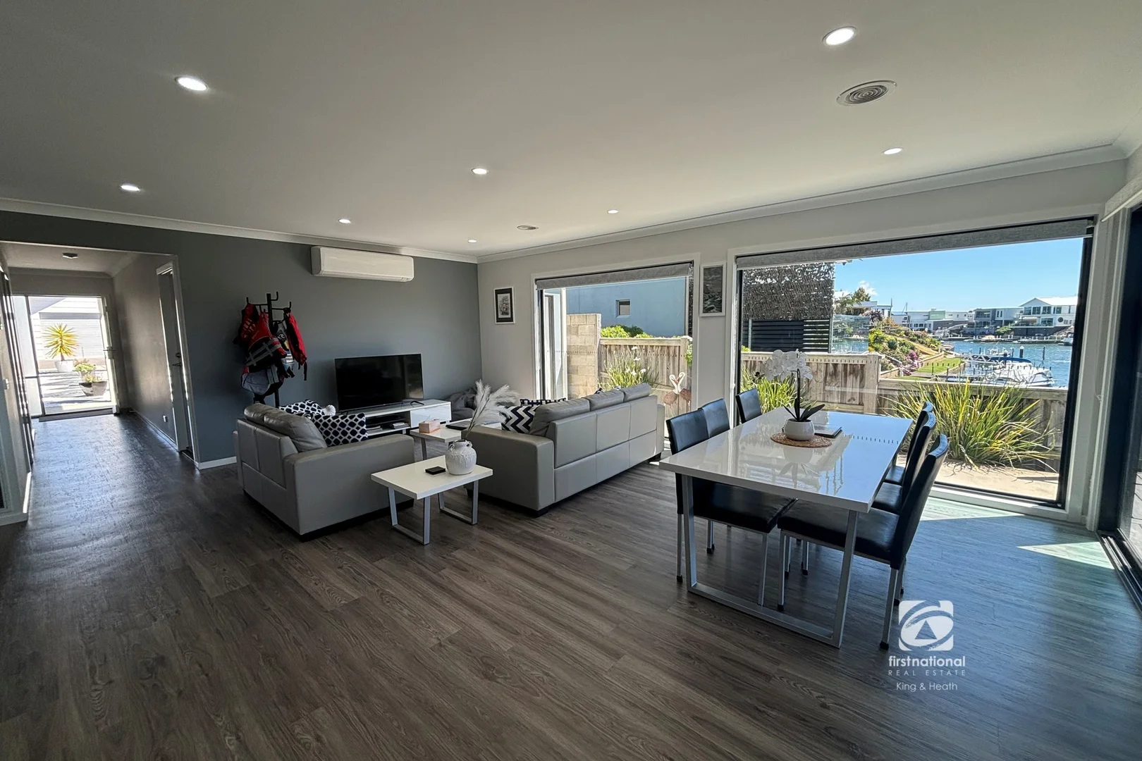 Additional image 4 of 43 Fort King Road, Paynesville VIC 3880