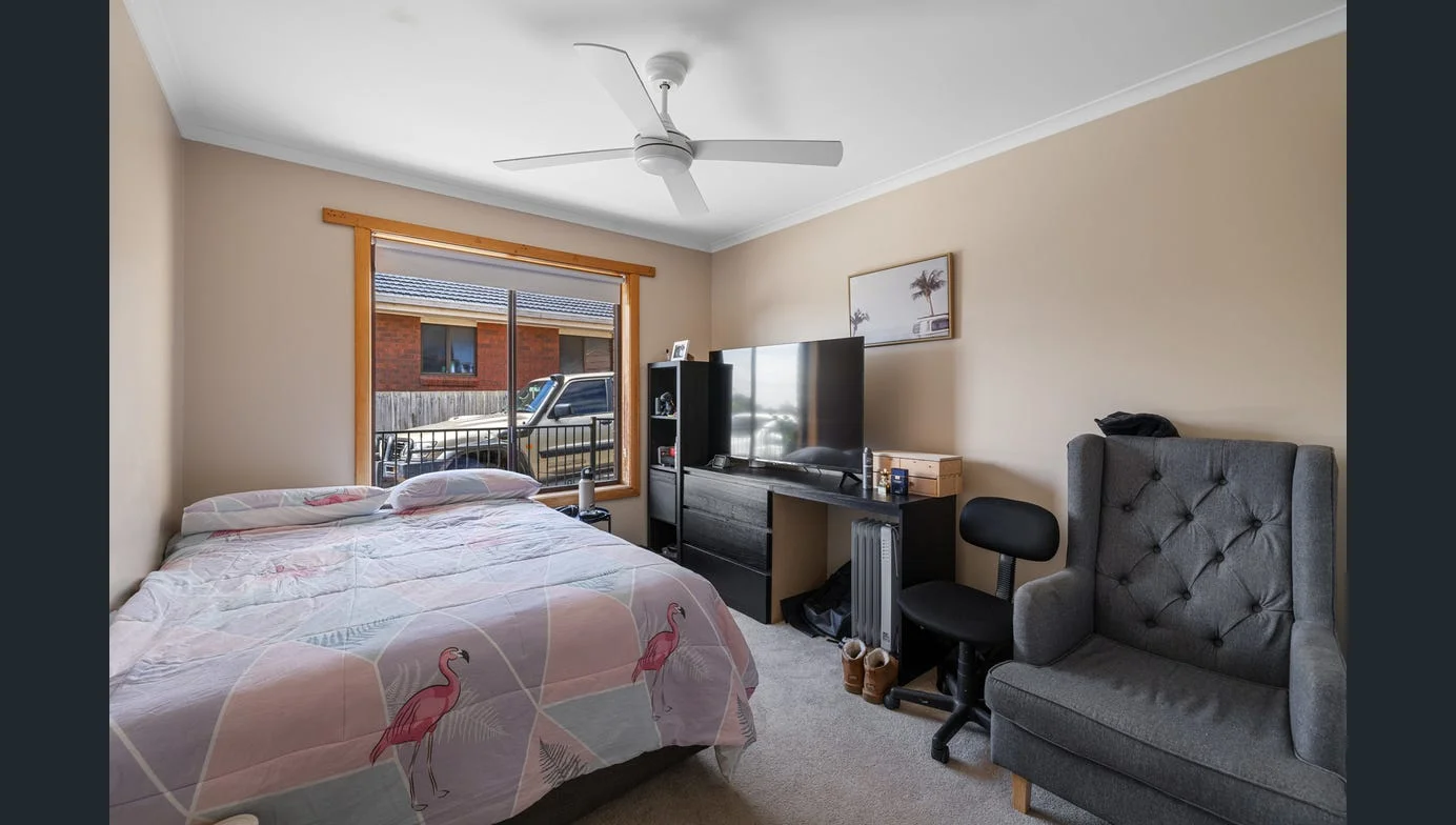 Additional image 9 of 8-10 Back Beach Road, San Remo VIC 3925