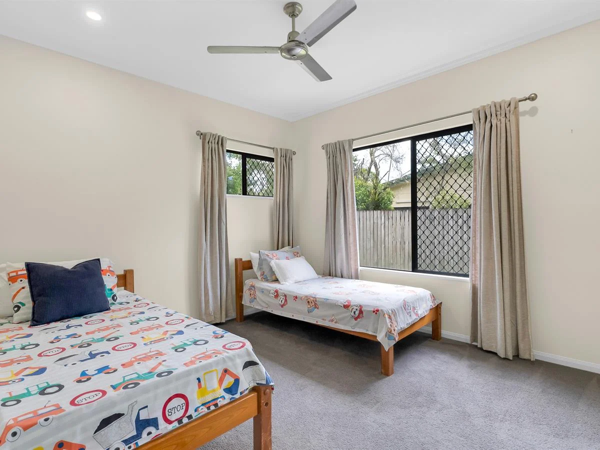 Additional image 19 of 14 Harriman Street, Kuranda QLD 4881