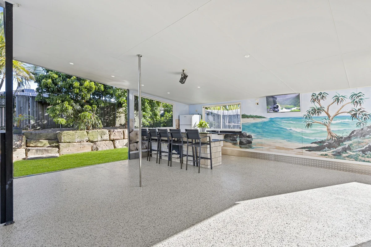 Additional image 23 of 5 Flame Trees Crescent, Maudsland QLD 4210
