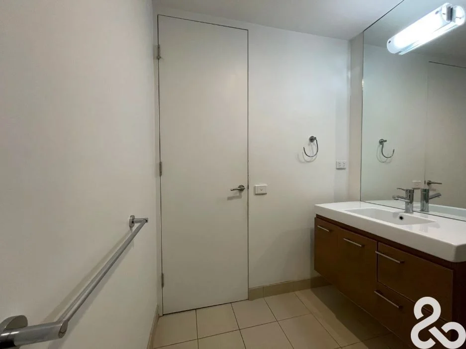 Additional image 9 of 217/2 Plenty Road, Preston VIC 3072