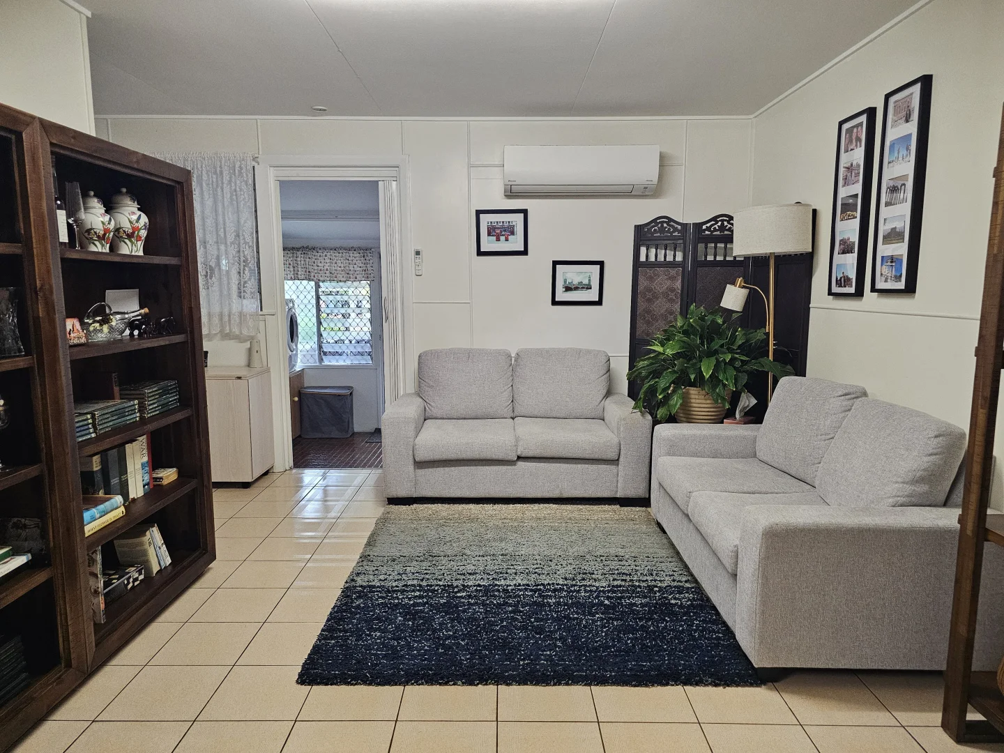 Additional image 5 of 138 Munro Street, Ayr QLD 4807