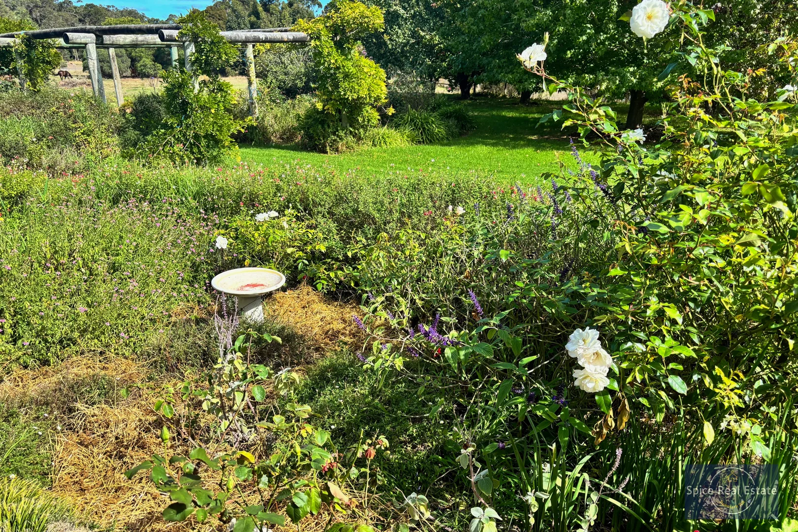 Additional image 23 of 124 Sheoak Drive, Hay WA 6333