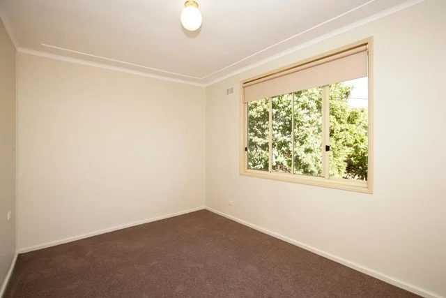 Additional image 8 of 49 Phillip Avenue, Mount Austin NSW 2650