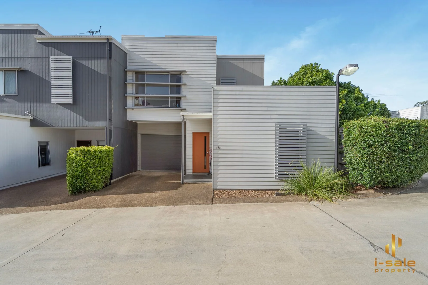 Additional image 11 of Unit 18/10 Lakewood Avenue, Parkinson QLD 4115