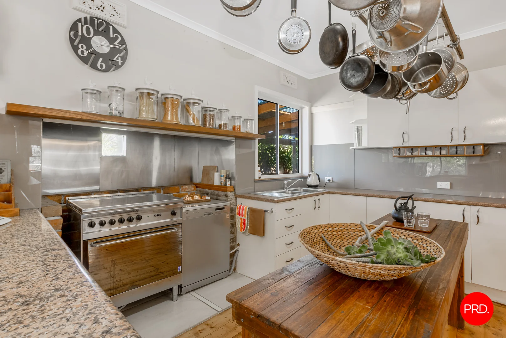 Additional image 8 of 1270 DAIRY FLAT ROAD, Glenhope East VIC 3522