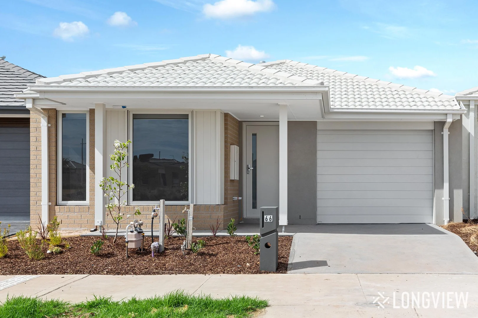 Additional image 11 of 66 Wollahra Rise, Wyndham Vale VIC 3024