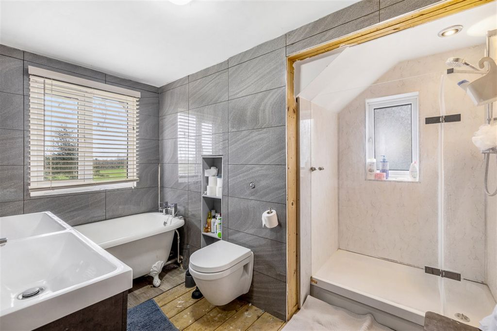 Additional image 12 of 3 bed detached house for saleGarfits Lane PE21