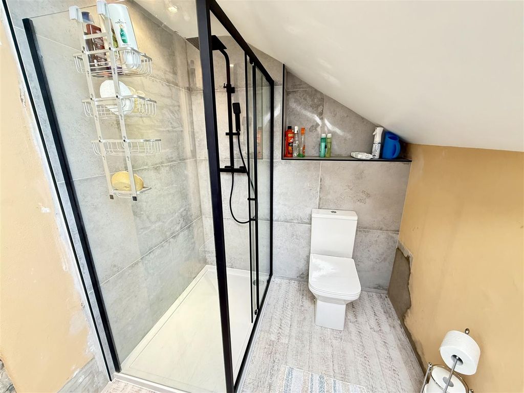 Additional image 20 of 4 bed terraced house for saleMarine Terrace, New Quay SA45