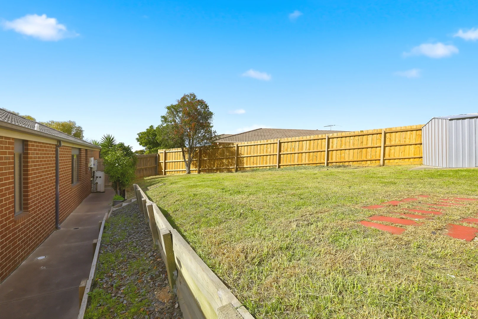Additional image 14 of 14 St Mellion Close, Sunbury VIC 3429