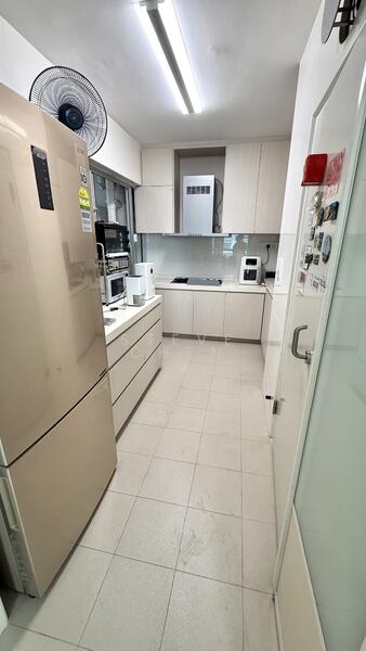 440A Clementi Avenue 3 photo 3
